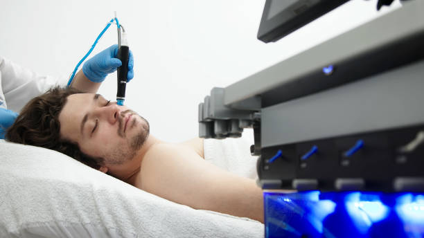 Best Emergency Root Canal Therapy in Lake City, FL